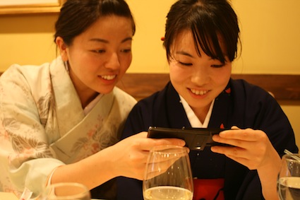 f0046982_14183627.jpg