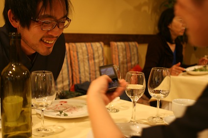 f0046982_14191560.jpg