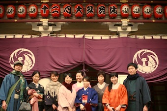 f0046982_142414.jpg