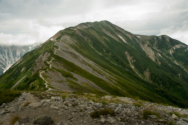 c0168986_13411518.jpg