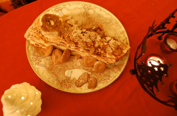 c0180686_99398.jpg