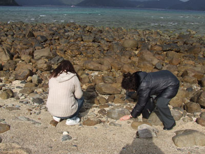 さむーい!_e0028387_21104514.jpg