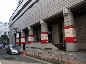 c0039291_10251736.jpg
