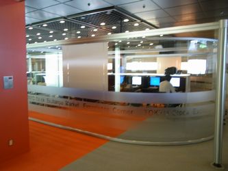 c0039291_1030595.jpg