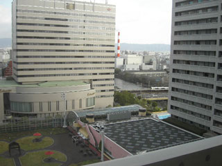 d0134292_05894.jpg