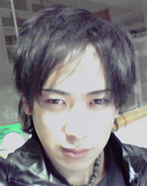 2009年誠にありがとうございました!_c0003493_9542511.jpg