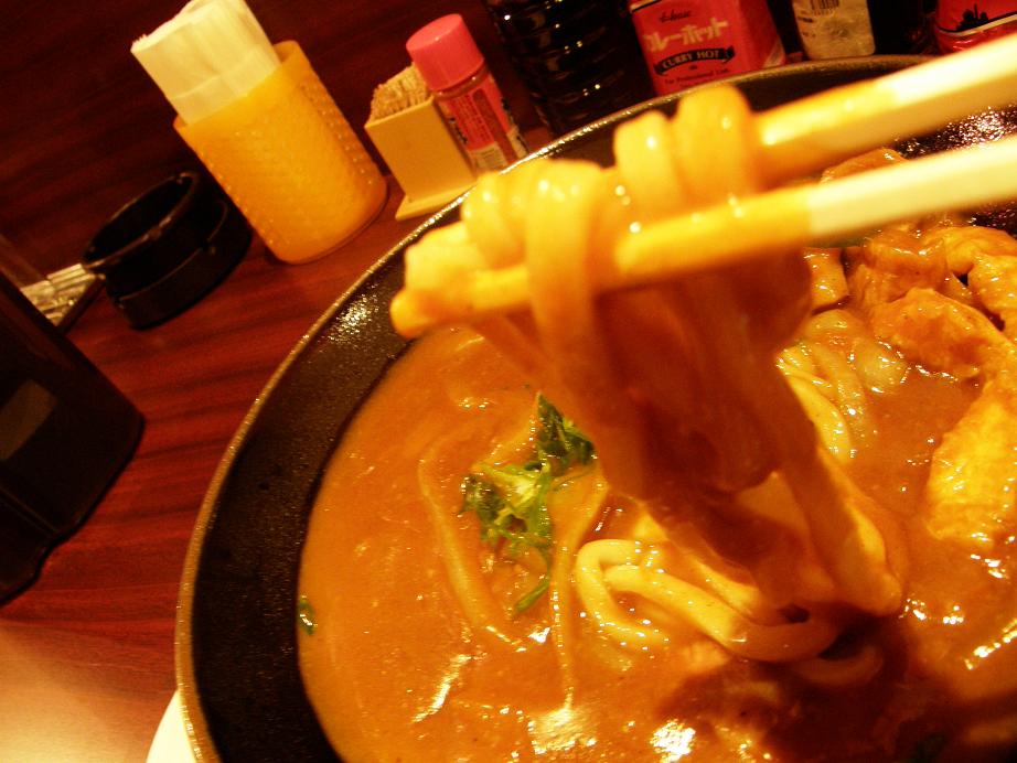 うっかり八兵衛 川西店_c0118393_1034881.jpg