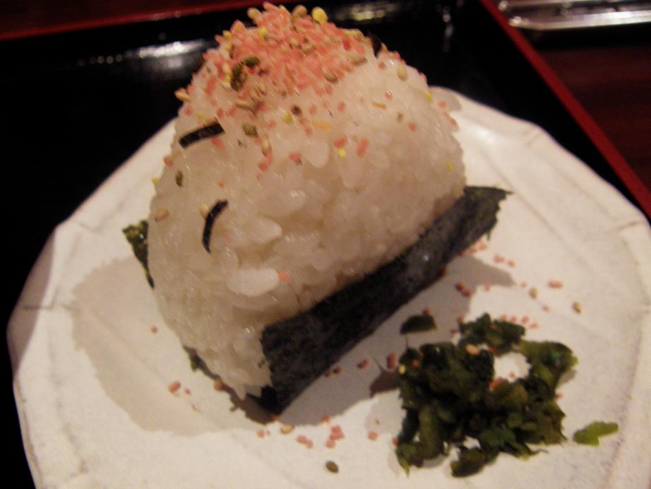 うっかり八兵衛 川西店_c0118393_103657.jpg