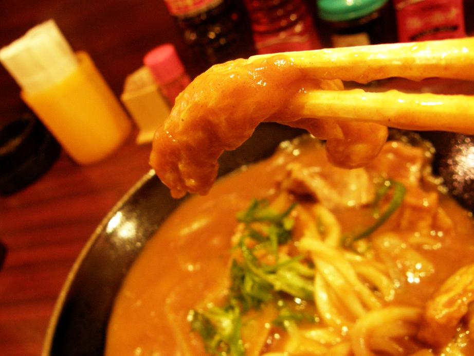 うっかり八兵衛 川西店_c0118393_1043841.jpg