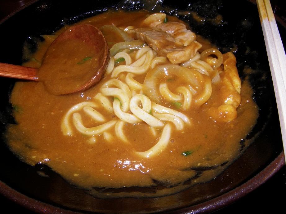 うっかり八兵衛 川西店_c0118393_107936.jpg