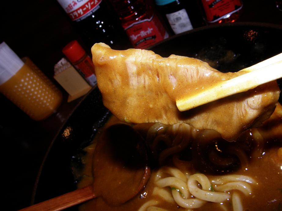 うっかり八兵衛 川西店_c0118393_108875.jpg