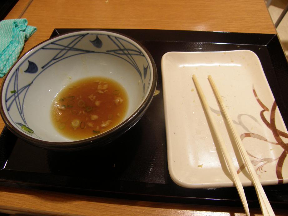 c0118393_1551741.jpg