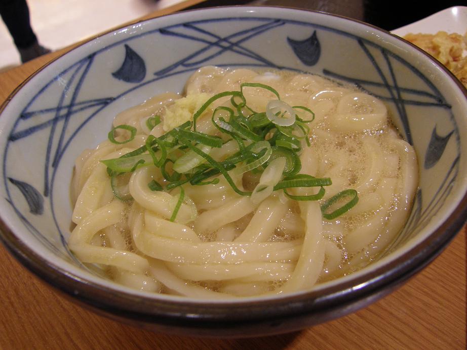 c0118393_162263.jpg