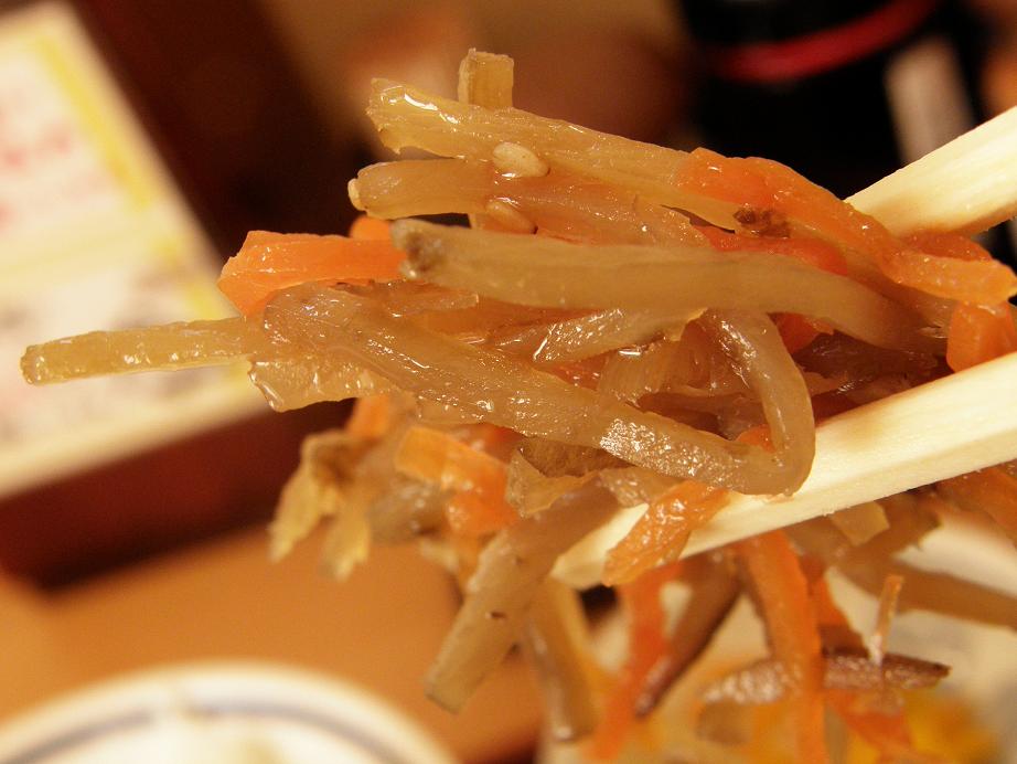 さぬきうどんめんむす 箕面半町店_c0118393_9293733.jpg