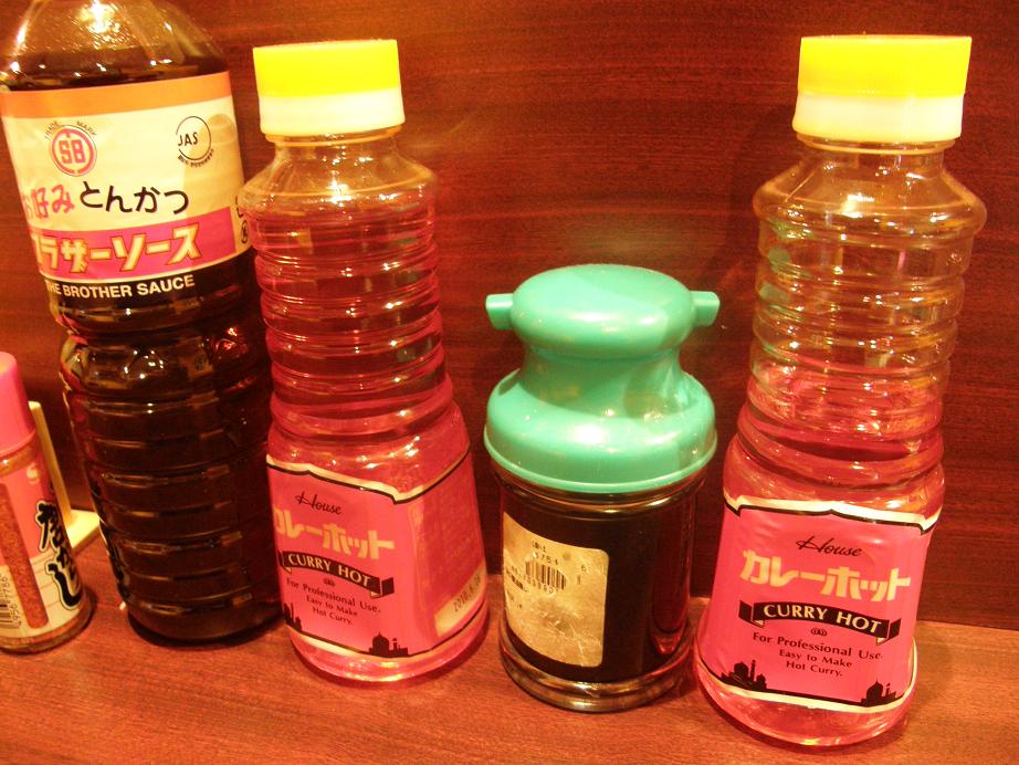うっかり八兵衛 川西店_c0118393_9584953.jpg