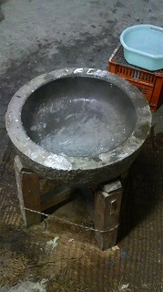 c0208793_1504999.jpg