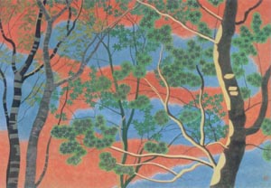 ●『小野竹喬展』_d0053294_0514277.jpg
