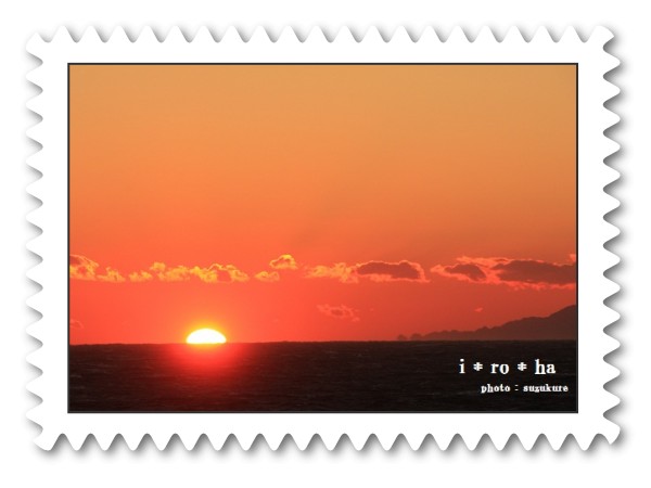 a0152596_15544010.jpg