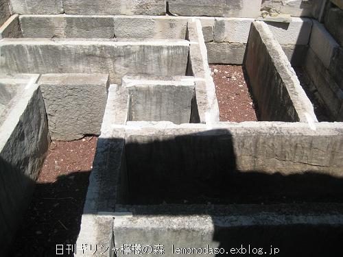 c0010496_21573067.jpg