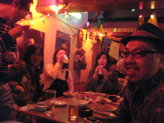 『2009忘年会』_c0117197_112479.jpg