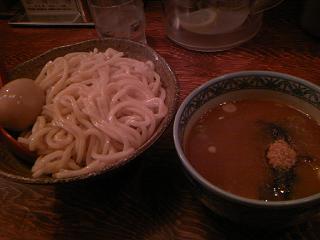 今年も感謝です!_f0061797_4423633.jpg