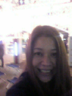 f0197497_0155552.jpg