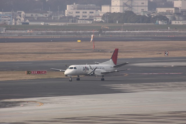 b0138798_20565894.jpg