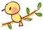c0204298_11484239.gif