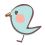 c0204298_1149940.gif