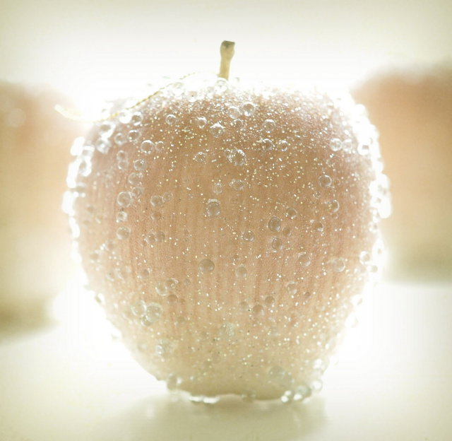 frosted apples :: luvpublishing_f0089299_12535542.jpg