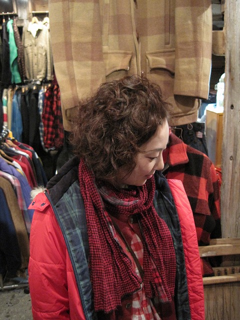 a0132800_17193584.jpg