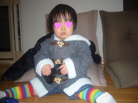 c0170700_046449.jpg