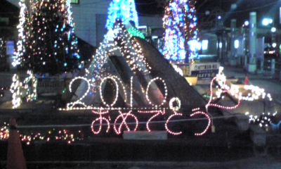 c0186001_0265998.jpg