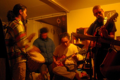 c0228101_18532512.jpg