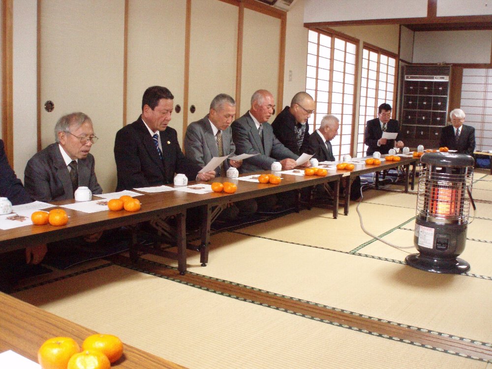 年越しと新年会_e0087201_15443610.jpg