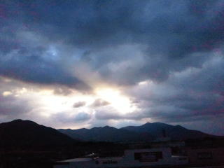 e0063902_20252830.jpg