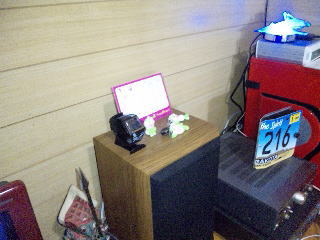 e0063902_20445319.jpg