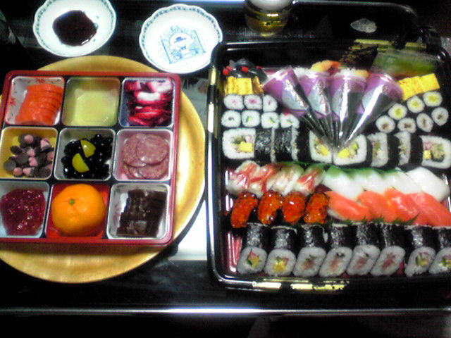 f0079202_21194370.jpg