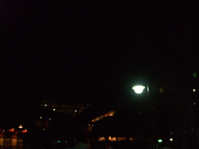 a0129503_20594922.jpg