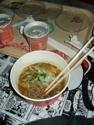 a0129503_2151068.jpg