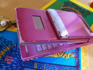 c0222103_9281356.jpg