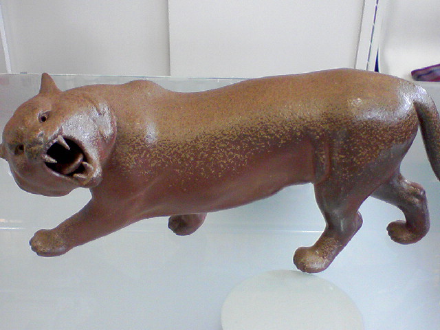f0197703_251338.jpg