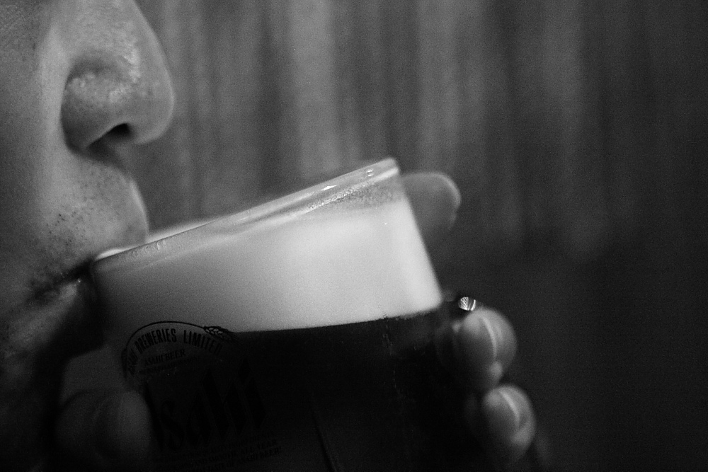 a0155104_23133977.jpg