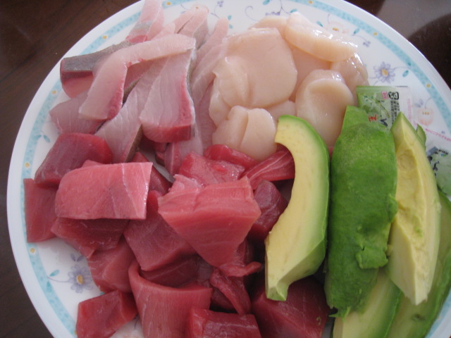 c0212604_04106.jpg