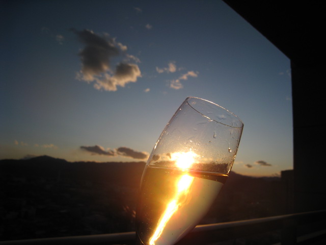 c0212604_044930.jpg