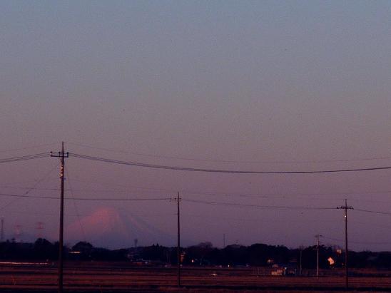f0155808_13521184.jpg