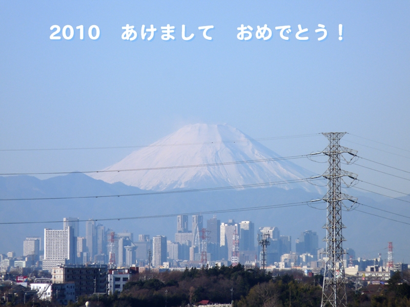 a0043512_1229406.jpg