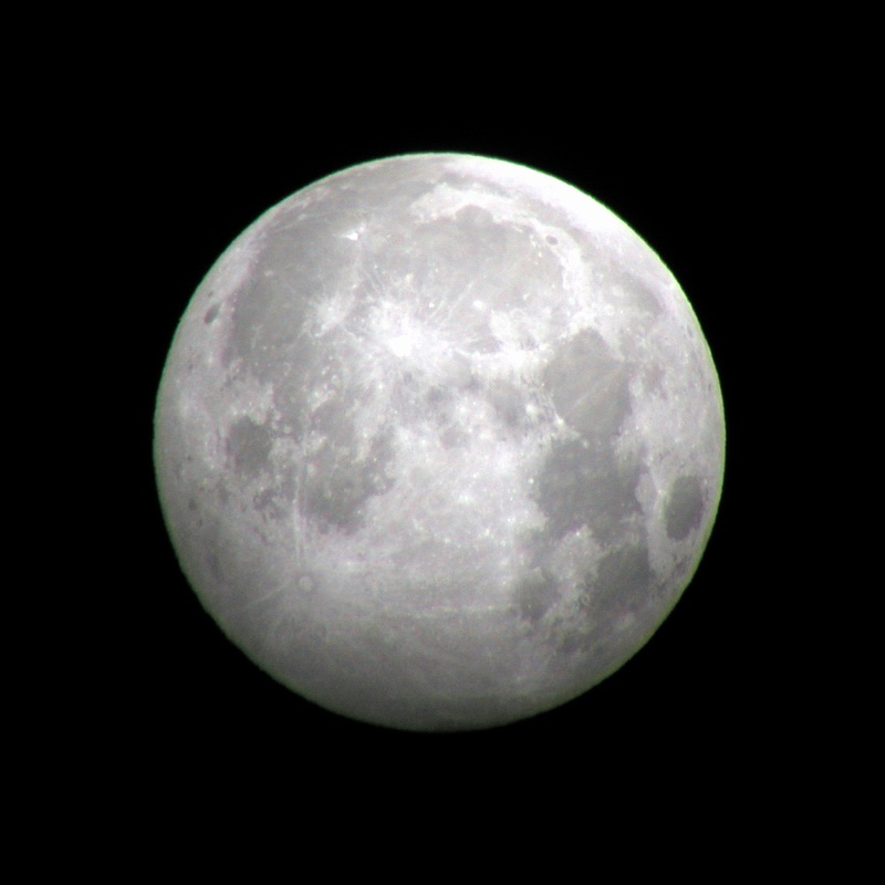 a0043512_181942.jpg