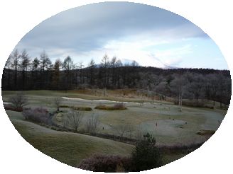 e0016412_22574930.jpg