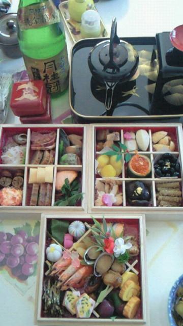 ごちそう*_a0146017_20145267.jpg